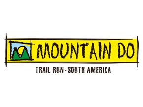 Mountain Do
