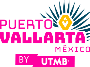 méxico by utmb